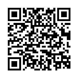 可却终究没有找到叶楚的影子……二维码生成