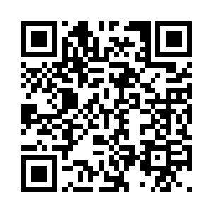 可却给人一种无法形容的硬汉的感觉二维码生成