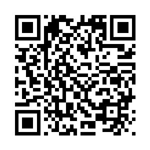 可却给他布置了根本写不完的课业二维码生成