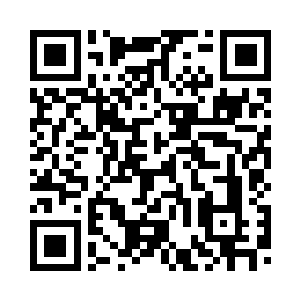 可却给墨族造成了难以想象的损失二维码生成