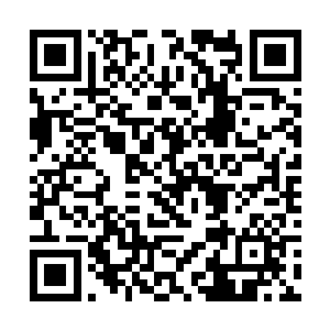 可却能在梦里准确地哼出一个我从来没有听过的曲调二维码生成