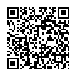 可却莫名地她觉得他们之间有一种很奇妙的融洽感二维码生成