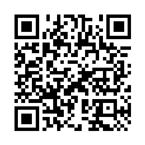 可却被君白芬芳和君木横那样对待二维码生成