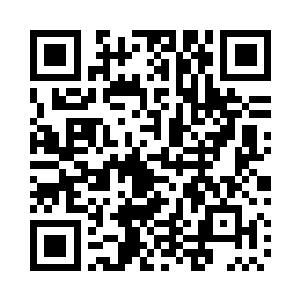 可却让听到的人感觉是在自己耳边回响一般二维码生成