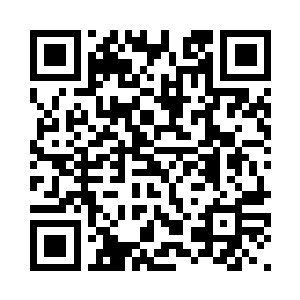 可却让赵超感觉到一阵刺骨的寒冷二维码生成