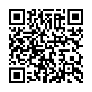 可却还是只能全力压制体内天地人三书的同时二维码生成