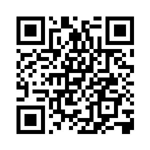 可却还是强忍伤痛立刻动身二维码生成