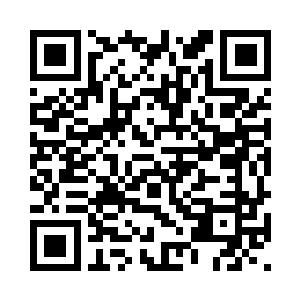 可却还是被二姨娘给撞的一个趔趄二维码生成