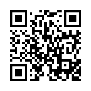 可却还没有完全走出丧母之痛二维码生成