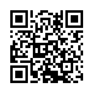 可却还真对曾毅一点办法也没有二维码生成