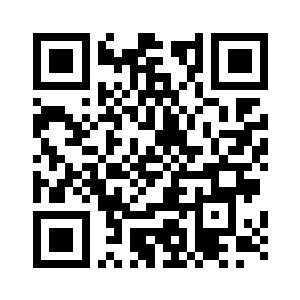 可却连看家底的底牌都使出来了二维码生成