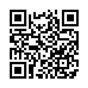 可却都会在早起跟晚睡的时候二维码生成