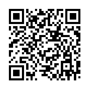 可却随时会将踏入的人吞噬掉一般二维码生成