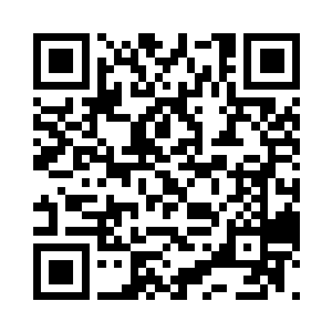 可却领悟了许许多多超出他们理解的道二维码生成