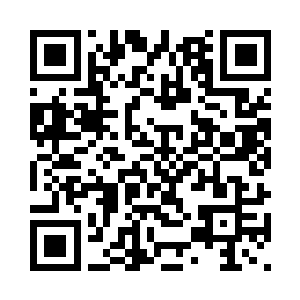 可原府主卢玉不可能看着杨庆做大二维码生成