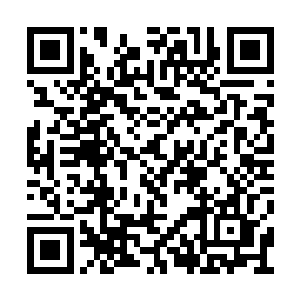 可原本一直不动声色的尼尔突然就往前迈了一步二维码生成