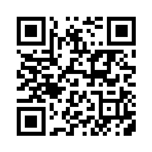 可去我们万宝阁的其他分店二维码生成