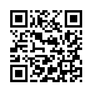 可又……有些异样的熟悉……二维码生成