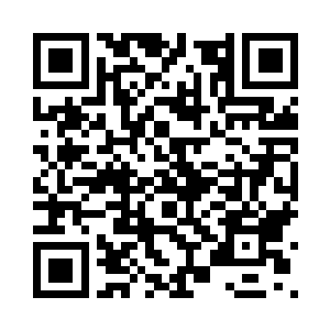 可又不愿意当着孩子面跟云擎吵架二维码生成