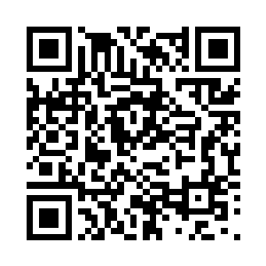 可又因为担心自己的身份牵连了他们二维码生成