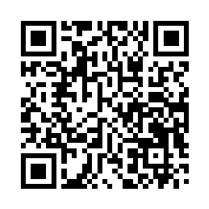 可又因为男人面子与尊严始终低不下这个头来二维码生成