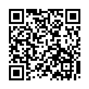 可又实在没有其他更好的地方养伤二维码生成