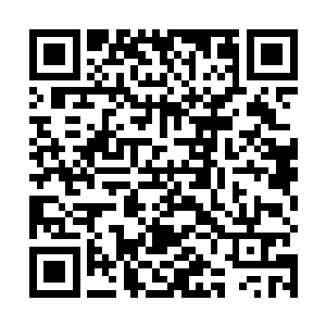 可又怕外间的药童知晓……所以就只能任你胡来了……二维码生成
