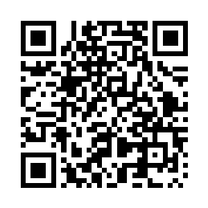 可又怕离宫之后聂星逸和明丹姝会联手报复她二维码生成