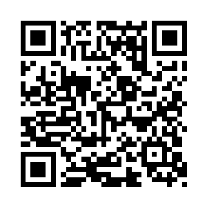 可又怕自己打击了凌云刚刚建立起来的自尊二维码生成