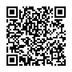 可又怕那个一招将聂峰铭击成重伤的神秘少年也在这场登场二维码生成