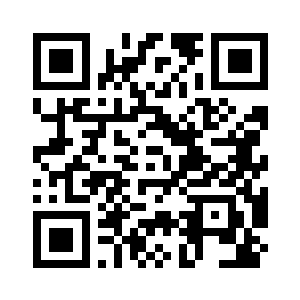 可又担心是付子欣跟苏康吵架了二维码生成