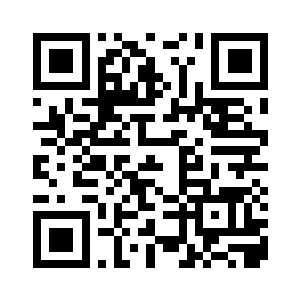 可又提醒自己不要过分敏感二维码生成