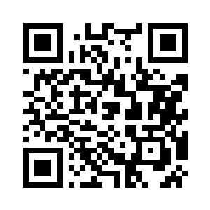 可又没办法彻底销毁他们的尸体二维码生成