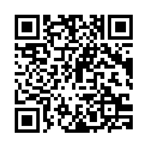 可又的确被对方的话给挠中了痒处二维码生成