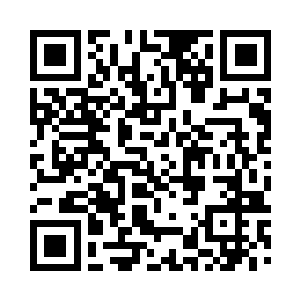 可又要仰仗他们强大的实力来提升阵法的威力二维码生成