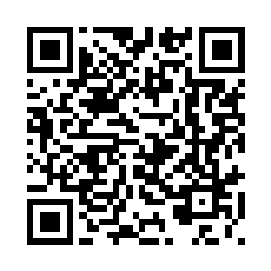 可又觉得自己的劝解没有任何力量二维码生成