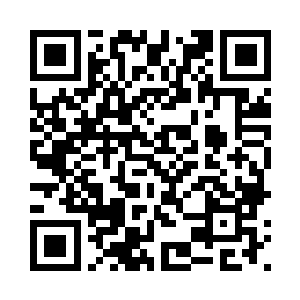 可反对他们在一起的人也如此执着二维码生成