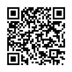 可发射战斧式导弹及其他类型的导弹二维码生成