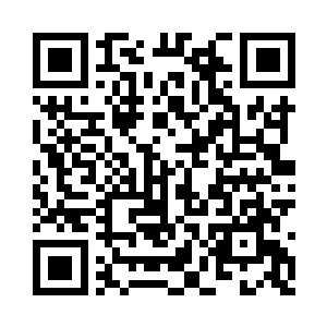 可发现不但改造不了他们反而会带坏了新兵二维码生成