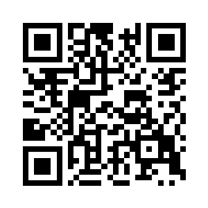 可受准帝一击而不塌二维码生成