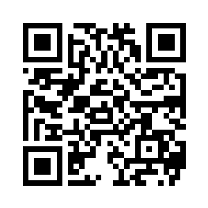 可变形武器一共能变出十种武器二维码生成