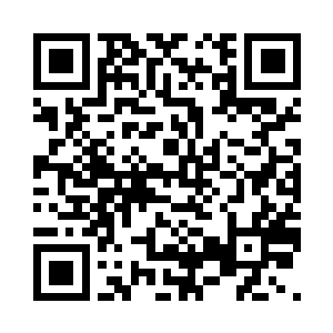 可变成傻子呆子之后哪里还记得服用二维码生成