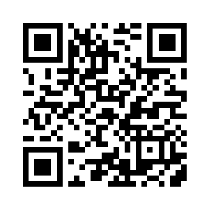 可变成没有单纯的不死能量二维码生成