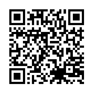 可口可乐可能会为哥伦比亚开价25到30亿美元二维码生成