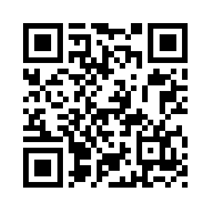 可口可乐在中国的主要经营策略二维码生成