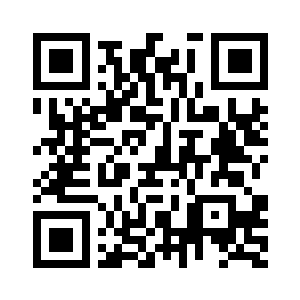 可口可乐就没办法找他们维权了二维码生成