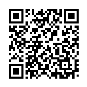 可口可乐的资深总监鲍德温回去了二维码生成