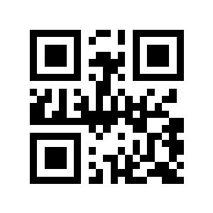 可口二维码生成