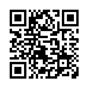 可古多贵却不同意两人住在这里二维码生成