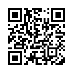 可另一种结果他就能够承受吗二维码生成